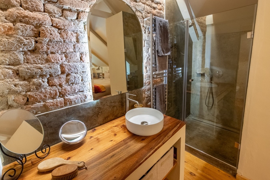 Commercial Property for Sale in Montagu Rural Western Cape